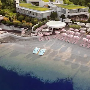 cap-dantibes-beach-hotel.fr-provencehotel.com/