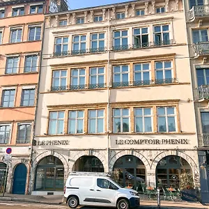 le-phenix-hotel.hotels-rhonealpes.com/