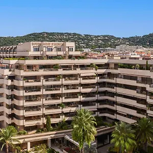hotel-gray-dalbion.fr-provencehotel.com/