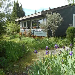 chez-isabelle-auterive-haute-garonne.midi-pyreneeshotels.com/